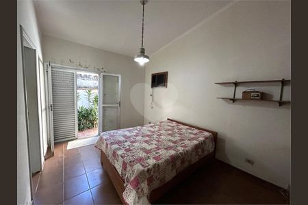 4_photo/94d1ffdd59.cb4a3f4e1d4d223a-ATLAS-7cd9cc5c-0a42-4b27-909f-c0bac6362487.jpg de casa à venda com 5 quartos, 192m² em Balneario Cidade Atlantica, Guarujá