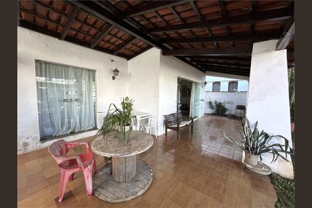 11_photo/94d1ffdd59.cb4a3f4e1d4d223a-ATLAS-9bff8635-13a0-4b52-a4da-c1c04b46545c.jpg de casa à venda com 5 quartos, 192m² em Balneario Cidade Atlantica, Guarujá