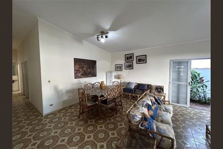 2_photo/94d1ffdd59.cb4a3f4e1d4d223a-ATLAS-ba1a893b-4334-4e6b-966a-3973bdcddb6b.jpg de casa à venda com 5 quartos, 192m² em Balneario Cidade Atlantica, Guarujá