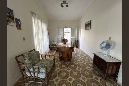 8_photo/94d1ffdd59.cb4a3f4e1d4d223a-ATLAS-c401ed80-c3e9-443d-93cf-4c09a761f459.jpg de casa à venda com 5 quartos, 192m² em Balneario Cidade Atlantica, Guarujá