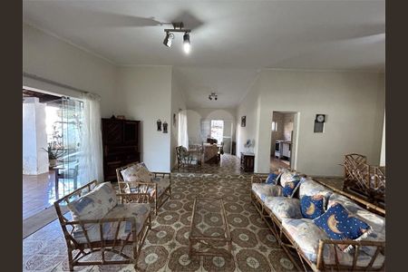 9_photo/94d1ffdd59.cb4a3f4e1d4d223a-ATLAS-d6ca5cfc-33ea-431c-b530-404be1025aa6.jpg de casa à venda com 5 quartos, 192m² em Balneario Cidade Atlantica, Guarujá