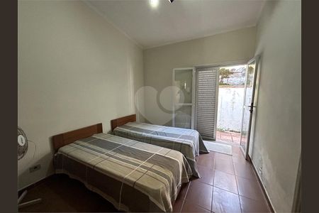 7_photo/94d1ffdd59.cb4a3f4e1d4d223a-ATLAS-dc5e62fa-07fc-42c9-be95-0da3c067a650.jpg de casa à venda com 5 quartos, 192m² em Balneario Cidade Atlantica, Guarujá