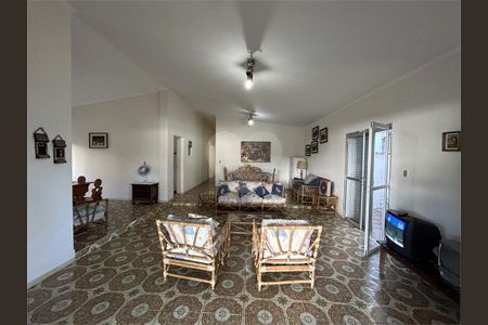 9_photo/94d1ffdd59.cb4a3f4e1d4d223a-ATLAS-ddf3935b-0702-44b0-a884-ccdb85d2db59.jpg de casa à venda com 5 quartos, 192m² em Balneario Cidade Atlantica, Guarujá