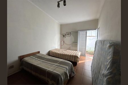 5_photo/94d1ffdd59.cb4a3f4e1d4d223a-ATLAS-e89c2bd7-9d9f-475a-a338-1eb0c82d46b9.jpg de casa à venda com 5 quartos, 192m² em Balneario Cidade Atlantica, Guarujá