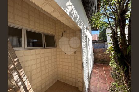 12_photo/94d1ffdd59.cb4a3f4e1d4d223a-ATLAS-f6ef2c64-3549-45a4-a18f-d6a21e8ea835.jpg de casa à venda com 5 quartos, 192m² em Balneario Cidade Atlantica, Guarujá