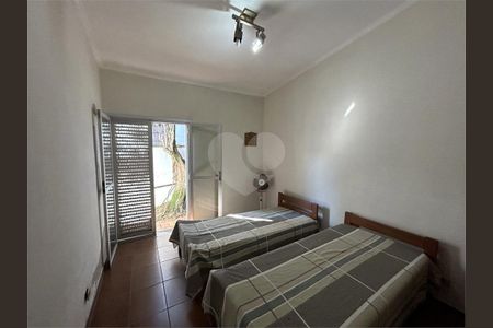 5_photo/94d1ffdd59.cb4a3f4e1d4d223a-ATLAS-faa94391-cc91-4ce3-b2ff-8cdd5691046e.jpg de casa à venda com 5 quartos, 192m² em Balneario Cidade Atlantica, Guarujá