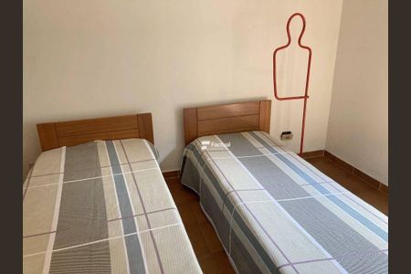 14_photo/94d1ffdd5b.1bbdc465cf26c254-ATLAS-12898ddd-8ea2-4680-b958-1ed87bde65a9.jpg de casa à venda com 4 quartos, 250m² em Balneario Cidade Atlantica, Guarujá