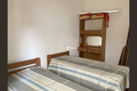 11_photo/94d1ffdd5b.1bbdc465cf26c254-ATLAS-29ae96ba-e740-47fe-b102-1dbac29fff69.jpg de casa à venda com 4 quartos, 250m² em Balneario Cidade Atlantica, Guarujá