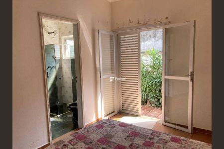 9_photo/94d1ffdd5b.1bbdc465cf26c254-ATLAS-3cb852c0-ef94-4e2d-8d50-7d15d0808464.jpg de casa à venda com 4 quartos, 250m² em Balneario Cidade Atlantica, Guarujá