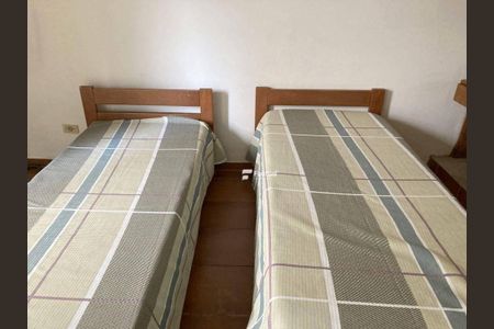 12_photo/94d1ffdd5b.1bbdc465cf26c254-ATLAS-3cdcf71a-a70c-42ee-bc26-6b998cf28011.jpg de casa à venda com 4 quartos, 250m² em Balneario Cidade Atlantica, Guarujá