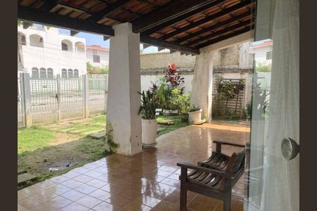 2_photo/94d1ffdd5b.1bbdc465cf26c254-ATLAS-4b6025f8-e56e-4cb0-9477-3e7b3e108032.jpg de casa à venda com 4 quartos, 250m² em Balneario Cidade Atlantica, Guarujá