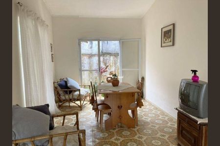 3_photo/94d1ffdd5b.1bbdc465cf26c254-ATLAS-75b4286f-2ecd-4b48-9f46-62ba8aeb2d75.jpg de casa à venda com 4 quartos, 250m² em Balneario Cidade Atlantica, Guarujá