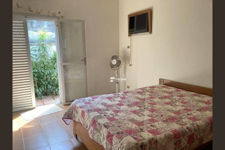 7_photo/94d1ffdd5b.1bbdc465cf26c254-ATLAS-7ef688c9-d6c1-4bd6-909d-ae106c7d7b80.jpg de casa à venda com 4 quartos, 250m² em Balneario Cidade Atlantica, Guarujá