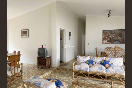 5_photo/94d1ffdd5b.1bbdc465cf26c254-ATLAS-93704b23-338c-447f-9cb8-e9b0ac0ee87b.jpg de casa à venda com 4 quartos, 250m² em Balneario Cidade Atlantica, Guarujá