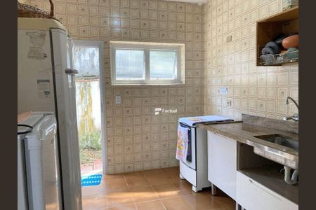 17_photo/94d1ffdd5b.1bbdc465cf26c254-ATLAS-a1379a15-595e-4d6b-b7ff-2e366015548a.jpg de casa à venda com 4 quartos, 250m² em Balneario Cidade Atlantica, Guarujá