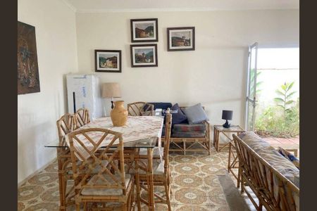 4_photo/94d1ffdd5b.1bbdc465cf26c254-ATLAS-baafb8a5-9bd9-431c-ab44-d9cbe9de496b.jpg de casa à venda com 4 quartos, 250m² em Balneario Cidade Atlantica, Guarujá