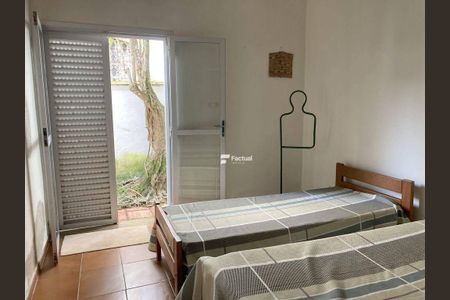 10_photo/94d1ffdd5b.1bbdc465cf26c254-ATLAS-d9f7e230-d926-4aef-bfd5-e2759435d05d.jpg de casa à venda com 4 quartos, 250m² em Balneario Cidade Atlantica, Guarujá