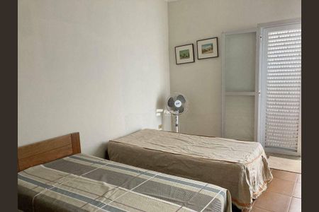 15_photo/94d1ffdd5b.1bbdc465cf26c254-ATLAS-f4d142bf-2fcf-4e6c-aeb8-5b4e53206fb3.jpg de casa à venda com 4 quartos, 250m² em Balneario Cidade Atlantica, Guarujá