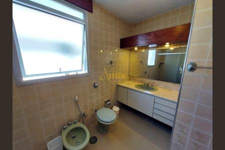 7_photo/94d1ffdd63.a095ebe9a9b9d05b-ATLAS-0a5cff84-d5ef-46be-a4f1-416a38a04fa4.jpg de casa à venda com 4 quartos, 294m² em Balneario Cidade Atlantica, Guarujá