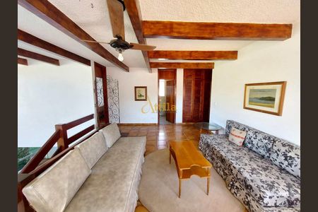 11_photo/94d1ffdd63.a095ebe9a9b9d05b-ATLAS-1317bade-876e-42f6-90ee-bba3eea225ce.jpg de casa à venda com 4 quartos, 294m² em Balneario Cidade Atlantica, Guarujá