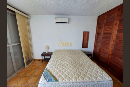 1_photo/94d1ffdd63.a095ebe9a9b9d05b-ATLAS-1a1dd58e-e07d-4d21-bb16-7301f935206d.jpg de casa à venda com 4 quartos, 294m² em Balneario Cidade Atlantica, Guarujá