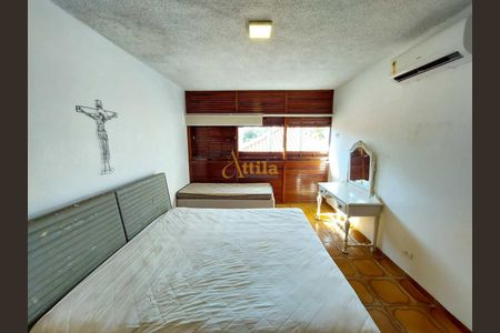 8_photo/94d1ffdd63.a095ebe9a9b9d05b-ATLAS-31dffa5e-99f5-4242-8e1d-2d1b2755c935.jpg de casa à venda com 4 quartos, 294m² em Balneario Cidade Atlantica, Guarujá