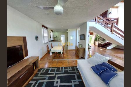 2_photo/94d1ffdd63.a095ebe9a9b9d05b-ATLAS-3a6a91ba-7a3e-4453-88bd-559f404b23df.jpg de casa à venda com 4 quartos, 294m² em Balneario Cidade Atlantica, Guarujá