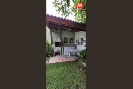 6_photo/94d1ffdd63.a095ebe9a9b9d05b-ATLAS-5265b4ca-3ea6-475a-bb63-f4d5b4adad2f.jpg de casa à venda com 4 quartos, 295m² em Balneario Cidade Atlantica, Guarujá