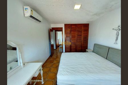 9_photo/94d1ffdd63.a095ebe9a9b9d05b-ATLAS-5b51d839-c3bf-4317-bbee-49750f2b07f5.jpg de casa à venda com 4 quartos, 294m² em Balneario Cidade Atlantica, Guarujá