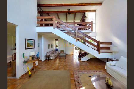 10_photo/94d1ffdd63.a095ebe9a9b9d05b-ATLAS-73df3f1d-43f8-462e-8856-8c6660dbac4b.jpg de casa à venda com 4 quartos, 294m² em Balneario Cidade Atlantica, Guarujá