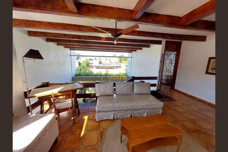 3_photo/94d1ffdd63.a095ebe9a9b9d05b-ATLAS-75fe959b-13c6-4334-9678-c847d85e3aa6.jpg de casa à venda com 4 quartos, 294m² em Balneario Cidade Atlantica, Guarujá