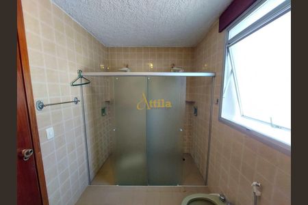 4_photo/94d1ffdd63.a095ebe9a9b9d05b-ATLAS-7b1bd1f2-9679-43fa-9b9f-dfc93aa38587.jpg de casa à venda com 4 quartos, 294m² em Balneario Cidade Atlantica, Guarujá