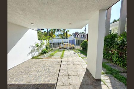 6_photo/94d1ffdd63.a095ebe9a9b9d05b-ATLAS-9144aa00-a27e-49df-a231-4e657cddee42.jpg de casa à venda com 4 quartos, 294m² em Balneario Cidade Atlantica, Guarujá