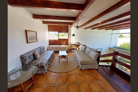 12_photo/94d1ffdd63.a095ebe9a9b9d05b-ATLAS-96381343-b169-4eb5-8f8a-5a652c0e8eef.jpg de casa à venda com 4 quartos, 294m² em Balneario Cidade Atlantica, Guarujá