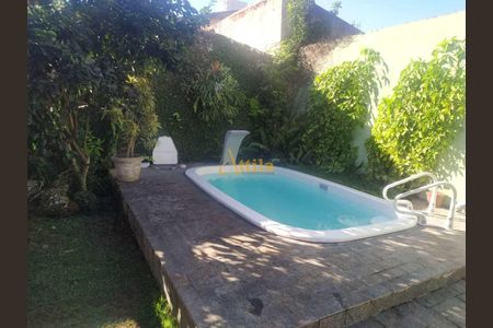 2_photo/94d1ffdd63.a095ebe9a9b9d05b-ATLAS-a88bd6a0-7ada-4af8-9844-b1b6a6cb5acf.jpg de casa à venda com 4 quartos, 294m² em Balneario Cidade Atlantica, Guarujá