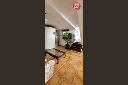 4_photo/94d1ffdd63.a095ebe9a9b9d05b-ATLAS-b4b22fda-d3b1-40e2-a82c-886e4d972887.jpg de casa à venda com 4 quartos, 295m² em Balneario Cidade Atlantica, Guarujá