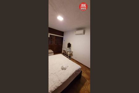 8_photo/94d1ffdd63.a095ebe9a9b9d05b-ATLAS-b4f73f03-0ebb-4c6a-8854-5891f6175055.jpg de casa à venda com 4 quartos, 295m² em Balneario Cidade Atlantica, Guarujá