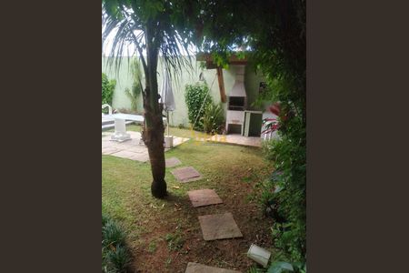 8_photo/94d1ffdd63.a095ebe9a9b9d05b-ATLAS-d0bd90ee-6863-4c42-b1ce-241880dd5bcc.jpg de casa à venda com 4 quartos, 294m² em Balneario Cidade Atlantica, Guarujá