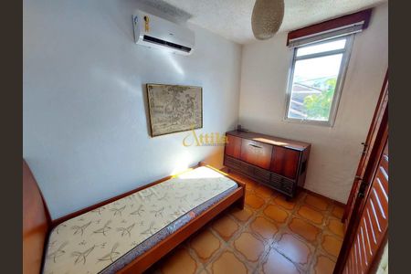 2_photo/94d1ffdd63.a095ebe9a9b9d05b-ATLAS-e37621de-3c87-4b42-88e7-10f6313fdf46.jpg de casa à venda com 4 quartos, 294m² em Balneario Cidade Atlantica, Guarujá