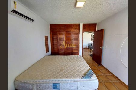 5_photo/94d1ffdd63.a095ebe9a9b9d05b-ATLAS-f29ca8de-63e7-4b08-96aa-cb2bbbf75b25.jpg de casa à venda com 4 quartos, 294m² em Balneario Cidade Atlantica, Guarujá