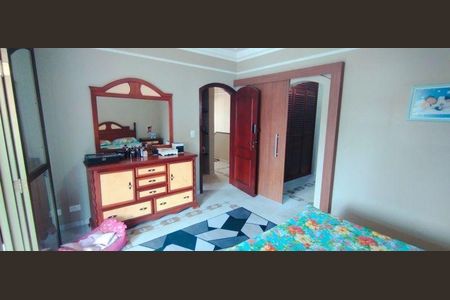 15_photo/94d1ffdd65.edf2212802869f81-ATLAS-0462ff0f-cab8-49a7-835d-39e7fbf91860.jpg de casa à venda com 4 quartos, 285m² em Balneario Cidade Atlantica, Guarujá