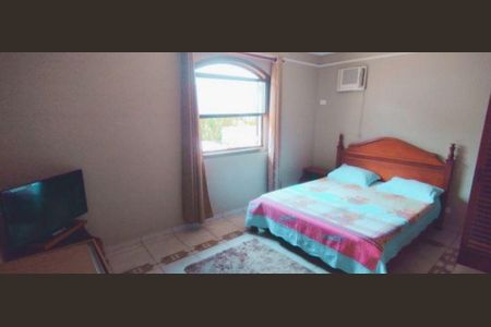 4_photo/94d1ffdd65.edf2212802869f81-ATLAS-0d42633c-0db6-4ec3-bd1e-b3b0e2d46461.jpg de casa à venda com 4 quartos, 285m² em Balneario Cidade Atlantica, Guarujá