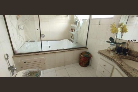 17_photo/94d1ffdd65.edf2212802869f81-ATLAS-29910920-5c88-4a62-b8b5-e4e8d6e43e77.jpg de casa à venda com 4 quartos, 285m² em Balneario Cidade Atlantica, Guarujá