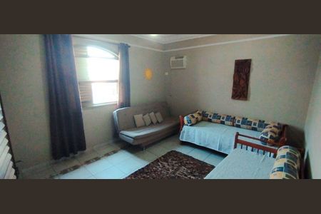 20_photo/94d1ffdd65.edf2212802869f81-ATLAS-2c5e1fce-a2b3-4696-9478-4b7193b17db5.jpg de casa à venda com 4 quartos, 285m² em Balneario Cidade Atlantica, Guarujá
