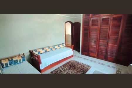 11_photo/94d1ffdd65.edf2212802869f81-ATLAS-2d4afca9-6739-4e26-90e9-725a842ae085.jpg de casa à venda com 4 quartos, 285m² em Balneario Cidade Atlantica, Guarujá