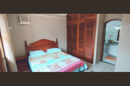 10_photo/94d1ffdd65.edf2212802869f81-ATLAS-4f414cf8-9a79-43c2-8da4-a44851bb4854.jpg de casa à venda com 4 quartos, 285m² em Balneario Cidade Atlantica, Guarujá