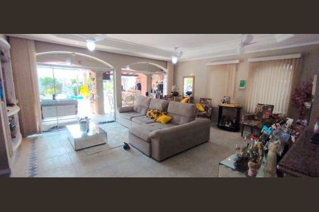 5_photo/94d1ffdd65.edf2212802869f81-ATLAS-6ce3a2db-f976-4b0b-8cc7-cb78097a3db2.jpg de casa à venda com 4 quartos, 285m² em Balneario Cidade Atlantica, Guarujá