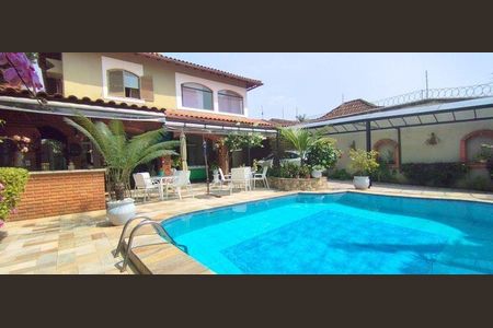 1_photo/94d1ffdd65.edf2212802869f81-ATLAS-7e40ba2e-6b86-4021-b9d7-ae3583c9d14b.jpg de casa à venda com 4 quartos, 285m² em Balneario Cidade Atlantica, Guarujá