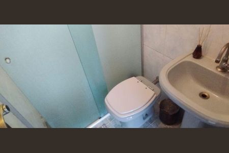 23_photo/94d1ffdd65.edf2212802869f81-ATLAS-8de4f362-4f50-4a65-8d0f-86e11cc8e8e8.jpg de casa à venda com 4 quartos, 285m² em Balneario Cidade Atlantica, Guarujá