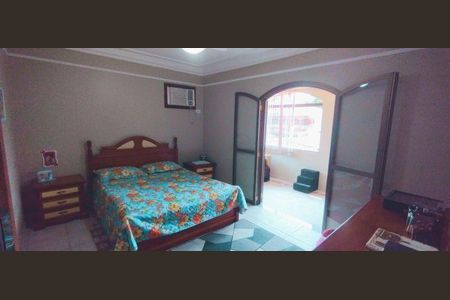 14_photo/94d1ffdd65.edf2212802869f81-ATLAS-96dedffc-bef8-4bd0-a196-bef322513f44.jpg de casa à venda com 4 quartos, 285m² em Balneario Cidade Atlantica, Guarujá